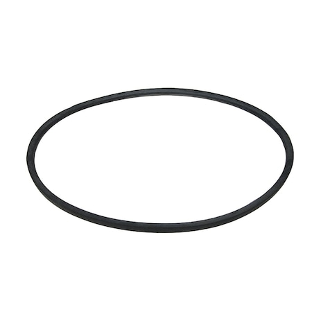 Aftermarket Belt, Traction Drive A-22431-VL0-P01-AI